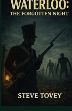 Waterloo