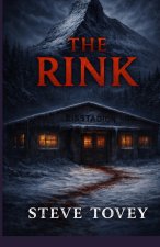 The Rink