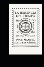 La Herencia del Tiempo