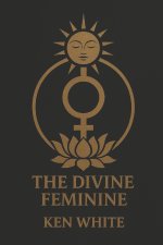 The Divine Feminine