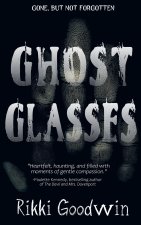 Ghost Glasses