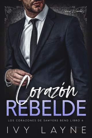 Corazón Rebelde