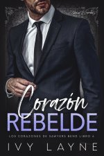 Corazón Rebelde