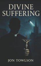 Divine Suffering
