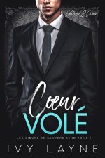 Cœur volé