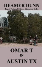 Omar T in Austin