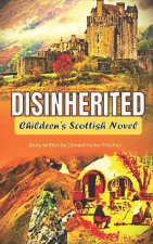 DISINHERITED