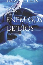 Los enemigos de Dios