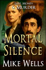 Mortal Silence