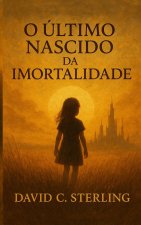 O Último Nascido da Imortalidade