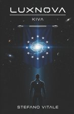 LUXNOVA
