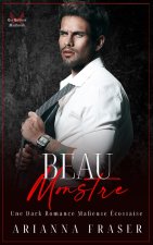 Beau Monstre
