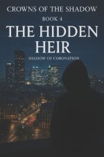 The Hidden Heir