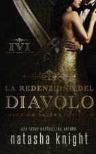 La redenzione del diavolo