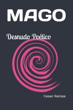 Mago