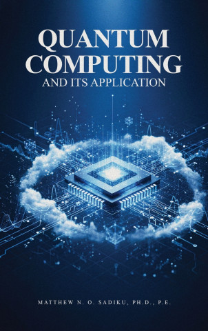 Quantum Computing and its Applications