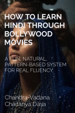HOW TO LEARN HINDI THROUGH BOLLYWOOD MOVIES