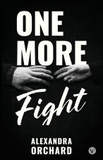 One More Fight