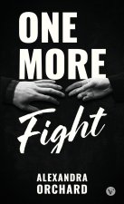 One More Fight