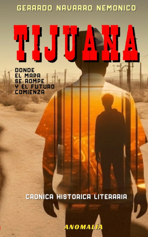 TIJUANA