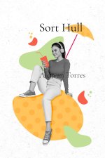 Sort Hull