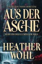 Aus Der Asche