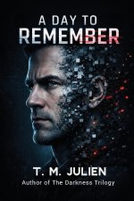 A Day To Remember