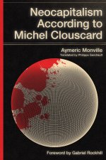 Neocapitalism According to Michel Clouscard