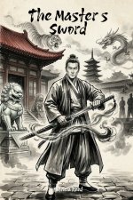 The Master's Swords