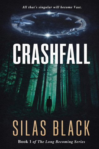 Crashfall