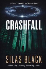 Crashfall