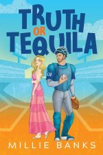 Truth or Tequila