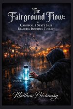 The Fairground Flow