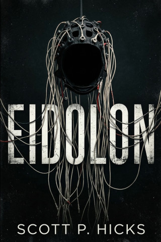 Eidolon
