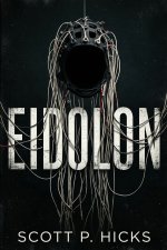 Eidolon