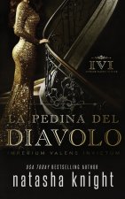 La pedina del diavolo