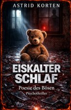 Eiskalter Schlaf