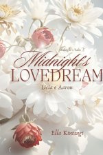 Midnight's Lovedream