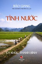 Tình Nước (Ca Khúc Thanh Bình)