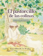 El pastorcillo de las colinas