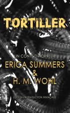 Tortiller