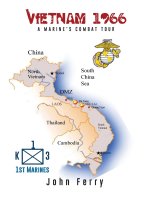 Vietnam 1966