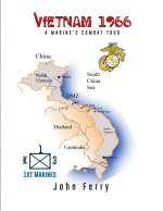 Vietnam 1966