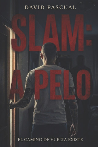 SLAM