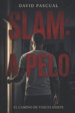 SLAM