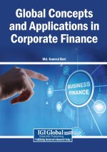 Global Concepts and Applications in Corporate Finance