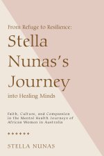 From Refuge to Resilience