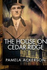 The House on Cedar Ridge