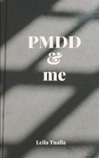 PMDD & me