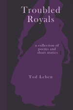 Troubled Royals